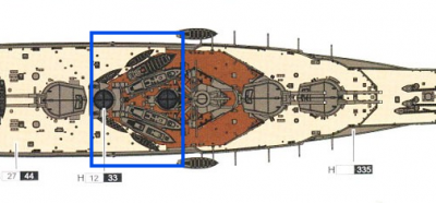 ironduke_forecastle1.png