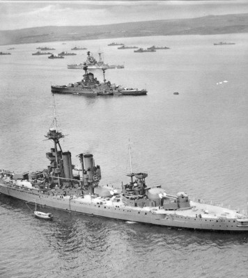 ironduke1939.jpg