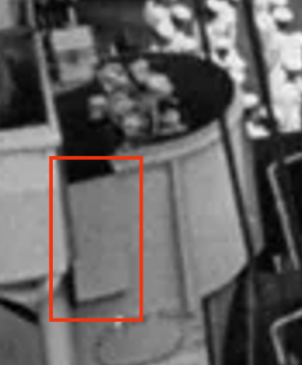 D543495BF5004A3C0EDB43E5EF8BAFEE.png (125.03 KiB) Viewed 11136 times D543495BF5004A3C0EDB43E5EF8BAFEE.png