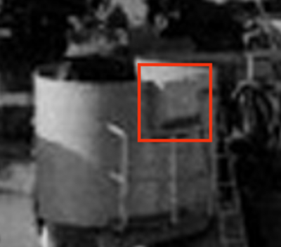 F5F3B3B5511C71281E37C8CFB1F093EE.png (81.56 KiB) Viewed 10990 times F5F3B3B5511C71281E37C8CFB1F093EE.png
