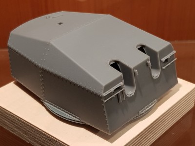 20250925_200730.jpg