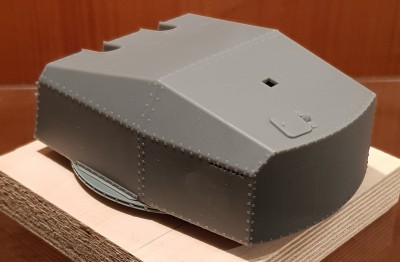 20250925_200747.jpg