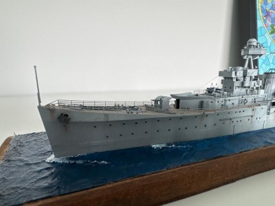 CAL 4.jpg