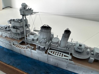 CAL 3.jpg