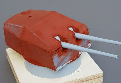 20251002_153828.jpg