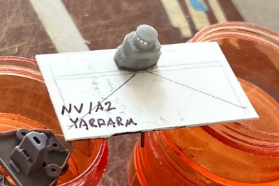 p_6941.jpg