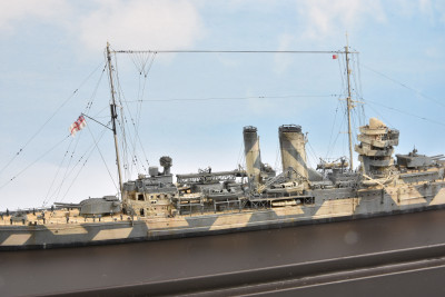 DSC_8919.jpg
