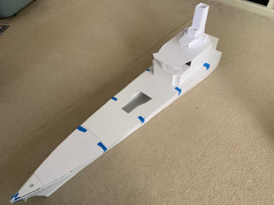 dale bow and superstructure.jpeg