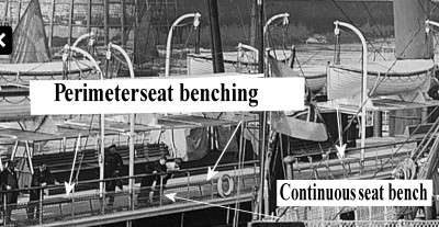 z seatbench 01.jpg