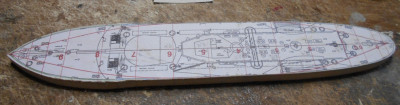 Env 002 a.jpg