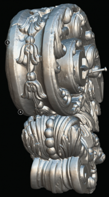 billet_head2.png (534.13 KiB) Viewed 4955 times 3D scan of Constellations intricately carved fiddle-head