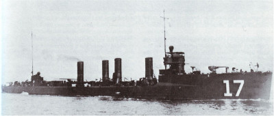 DD-17.jpg