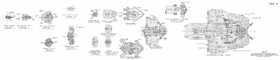 Sheet 5 - Superstructure Deck, Bridges & Platforms.jpg