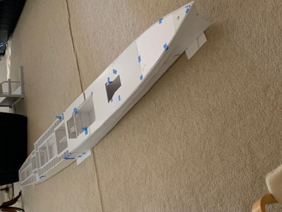 dale full hull bow prespective.jpeg