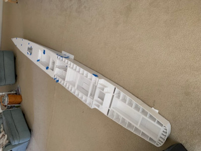 dale full lenght hull.jpeg