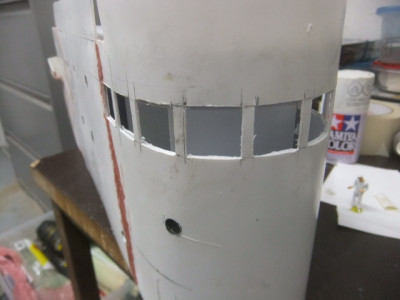 DSCF0928.JPG