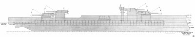 Sheet 15 - Armor Profile.jpg