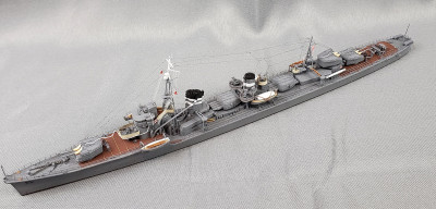 Yukikaze.jpg