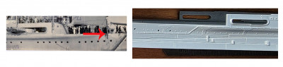 Takao riveting.jpg