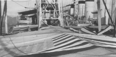 Edsall Pope prewar China.png