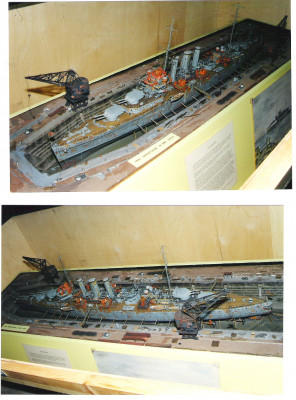HMS Dorsetshire 3.jpg