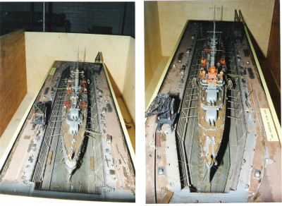 HMS Dorsetshire 8.jpg