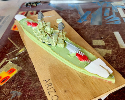 p_7361.jpg