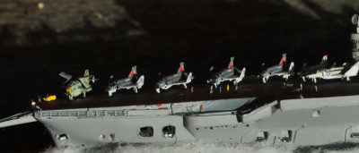 Toomsandgannet.JPG