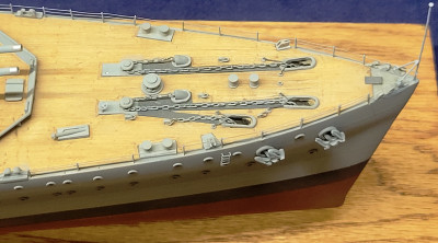 Dorsetshire 02.jpg