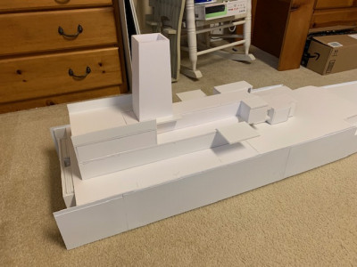 dale aft superstructure mockup 12 2 25.jpeg
