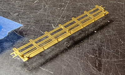 20251008_220509.jpg