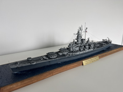U.S.S. Massachusetts 2.jpeg