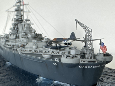 U.S.S. Massachusetts 12.jpeg
