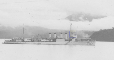 Pillsbury 1939 1940.png