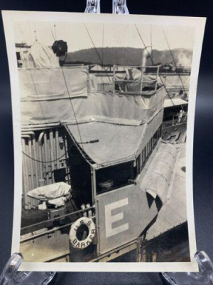 1_4c1f7f4fb0ffa723973f7284f7dbc84e (1).jpg