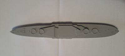 20251211_110245.jpg