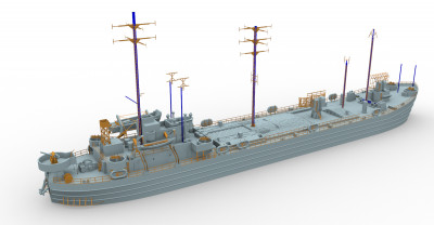 FDTC2.jpg