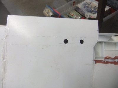 DSCF1713.JPG
