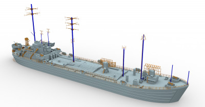 FDTC1.jpg
