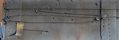 20251222_092400.jpg