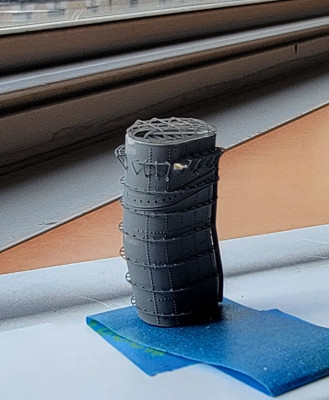 20251126_103027.jpg