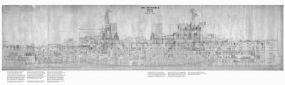 hms invincible profile.jpg