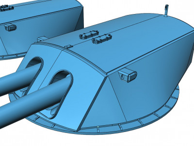 Turrets 2-4.jpg