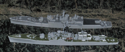 twotype12s.JPG