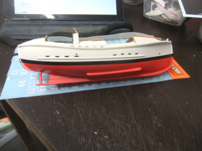DSCF2252.JPG