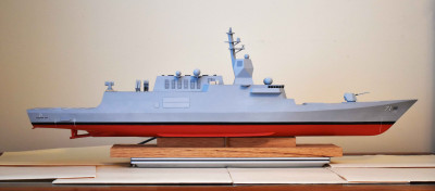 FFG 71-11.JPG