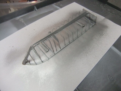 DSCF2613.JPG