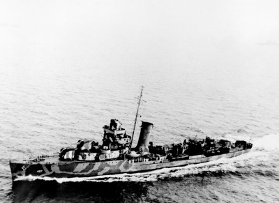 sterett2.jpg