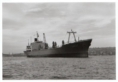 M.V. Sacramento Maru 2.......jpg