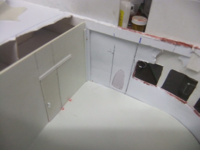 DSCF2961.JPG
